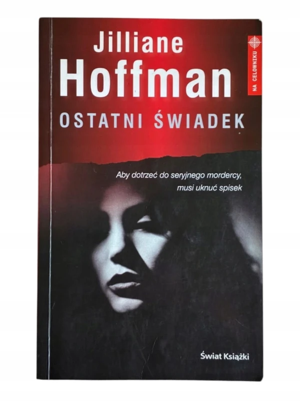 9a76b7d3e621b1cbba9a9bdd8bc7289a