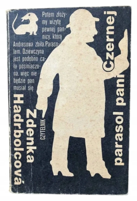 d7fe99f0ed2294098954d55321b4645c