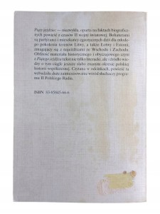 cb2c366a1ae5ccf0a8b403f3610c454e