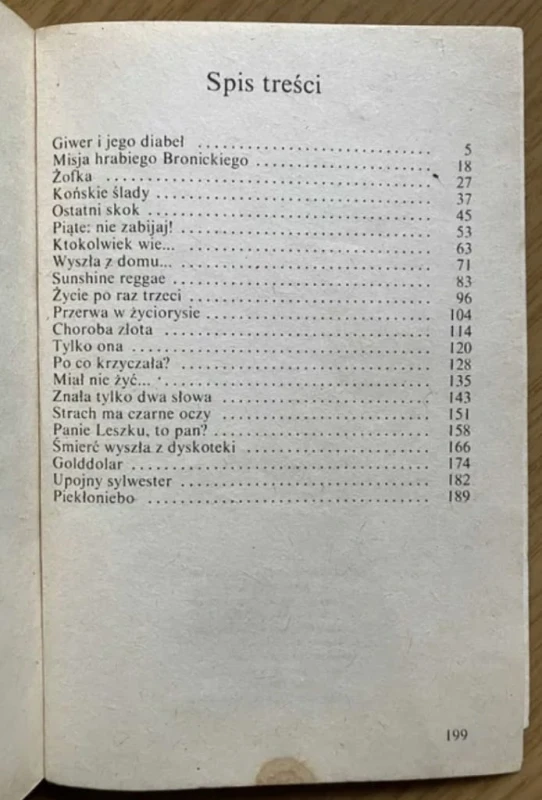 fb6c67e0cef6630c191b09f0b93a3173