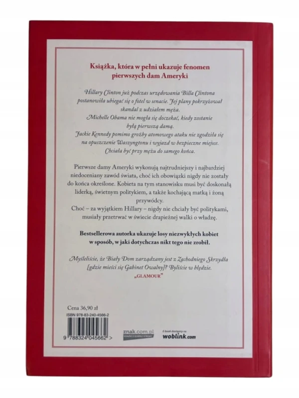 472ffcd428a6a34572460d1cbe833405