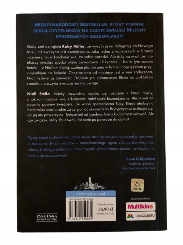 1e626f011859f378d102cc0c52852ae4