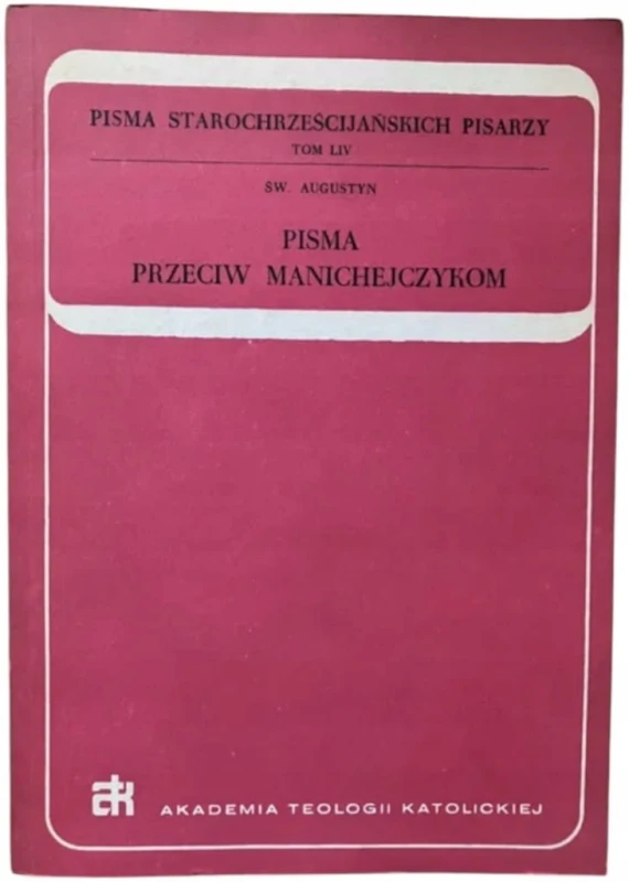 bfd1fe8d5e7f4d96c766847ffed13336