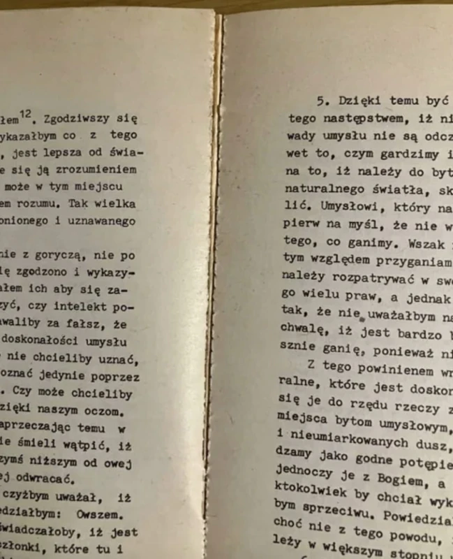 c32ce9b71dfa6b3d724bae01d4bcc217