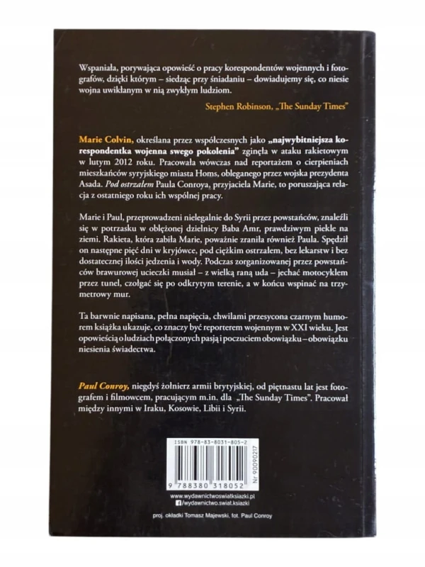 6ebb9208bad5b94719de08573cbca662