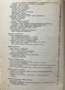 354ac2537dd2d9b18d60ee771b706790