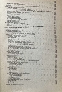 88b913aa42fe94f3b217df794d8c187a