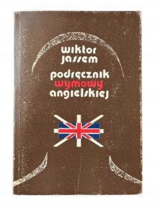 e11567932decd33d5449ce8cf289e530