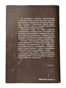 08663d9e72ae1ed9ad1f224b386b192e