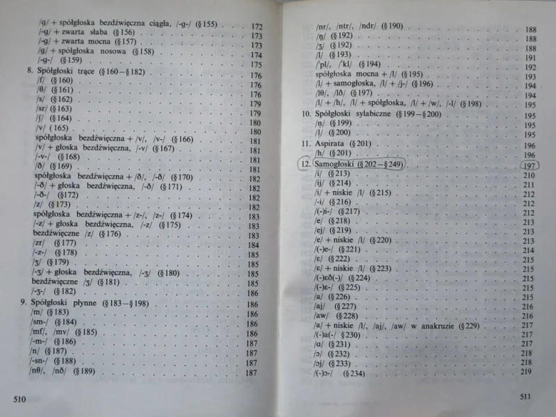 dcc4da0f6473f07c2f08952d69517386