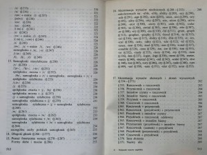 11443afe6a0c7d8742ad643f39d4df25