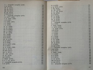 a3caf0a6a5e12070ea73a842d6fcd0e8