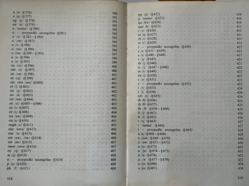 1778a25fe0cd9432d1e84b39def2d940