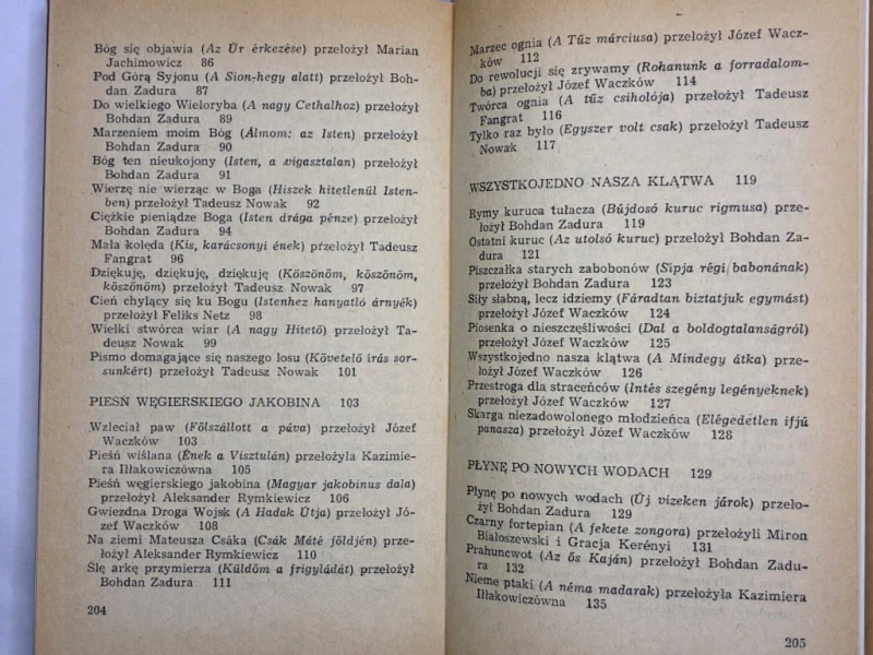 fec74885f69540445d80e513657c197b