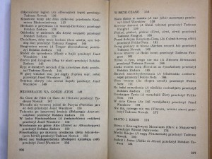 0f5631020d63468b76d7d19882e17584