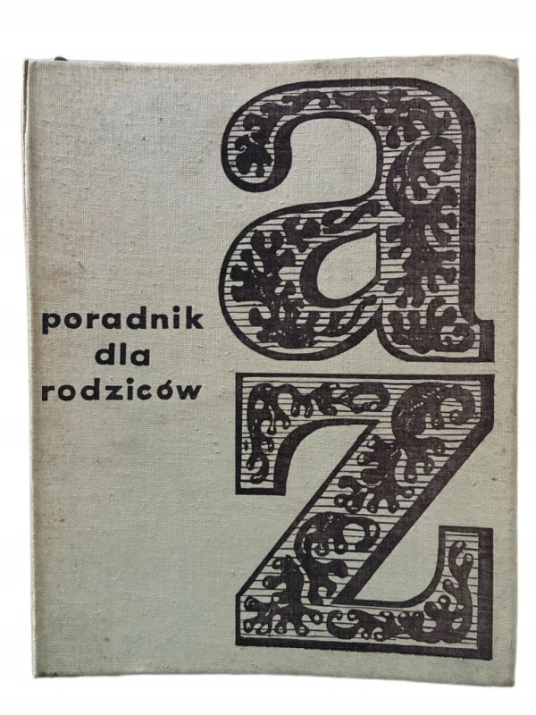 3191f301fb3c52441c49f5f2207c2253