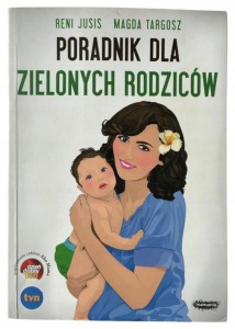 4b6299c04e4363de979549461f34f83c