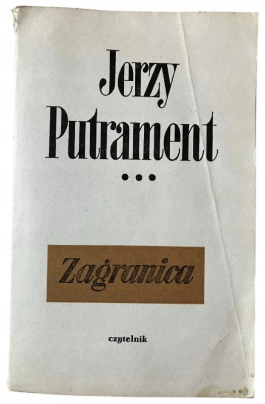 38d1eb437ce1739bbae84d9ce0517f2b