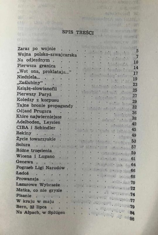 9d17563857c2cb4a38214c30addf52f0