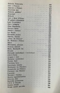 900b8bbeeba2b05937bd34d44616738f