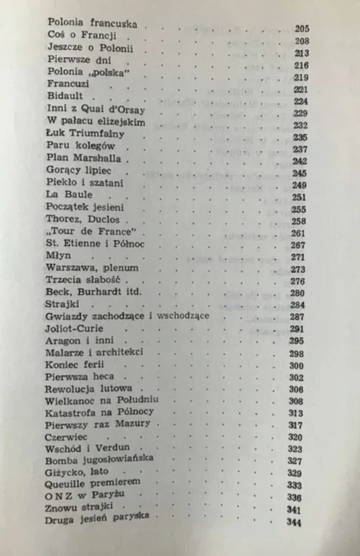 900b8bbeeba2b05937bd34d44616738f