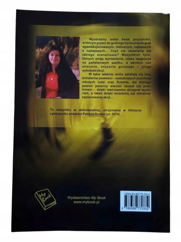 a662d9be33b916690b5b53f6468c2086