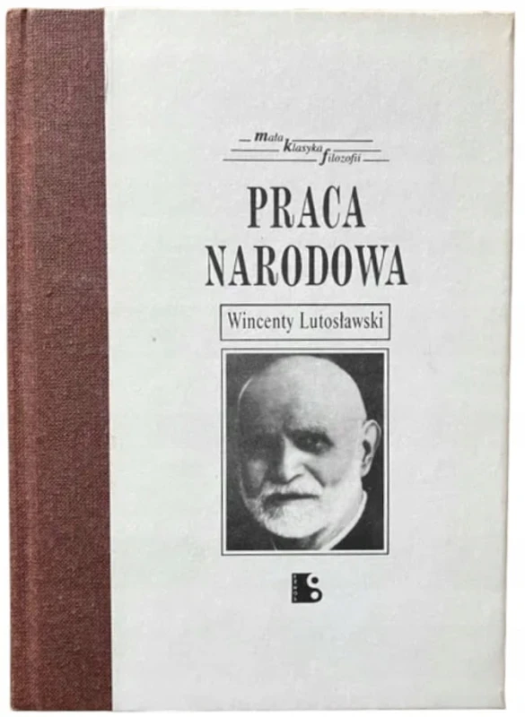 06e0482dda7f1ebc502cf7748675467a