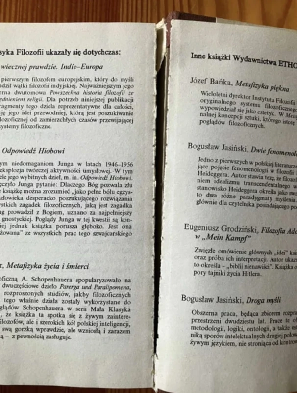 f4bc898473ee528fe40b481f60f295cc