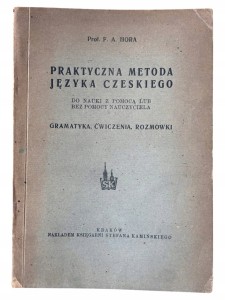 fef0b6cc6f95f94f97e41b9062a6167b