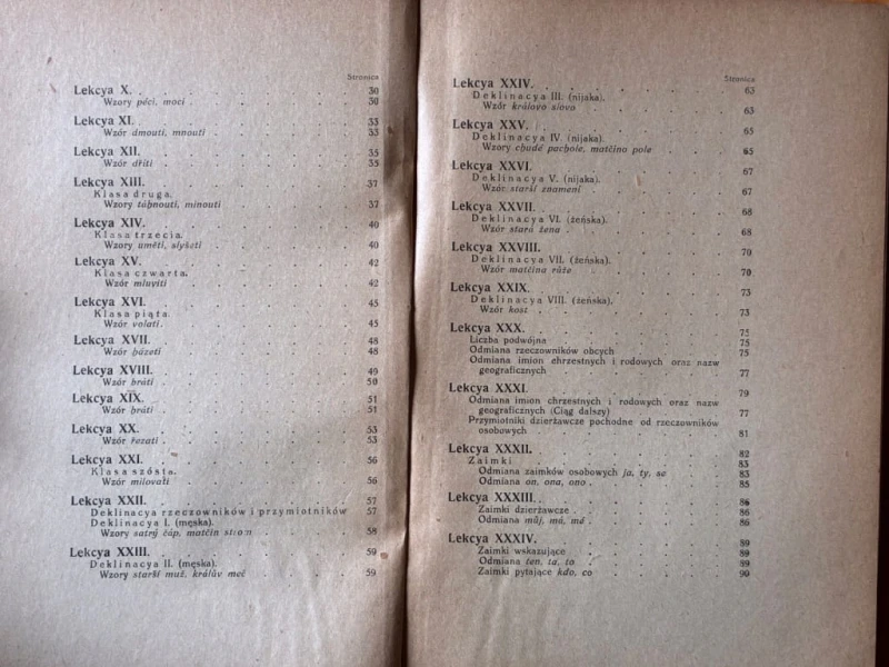 ada9cd0753b3b560bdef878deefce332