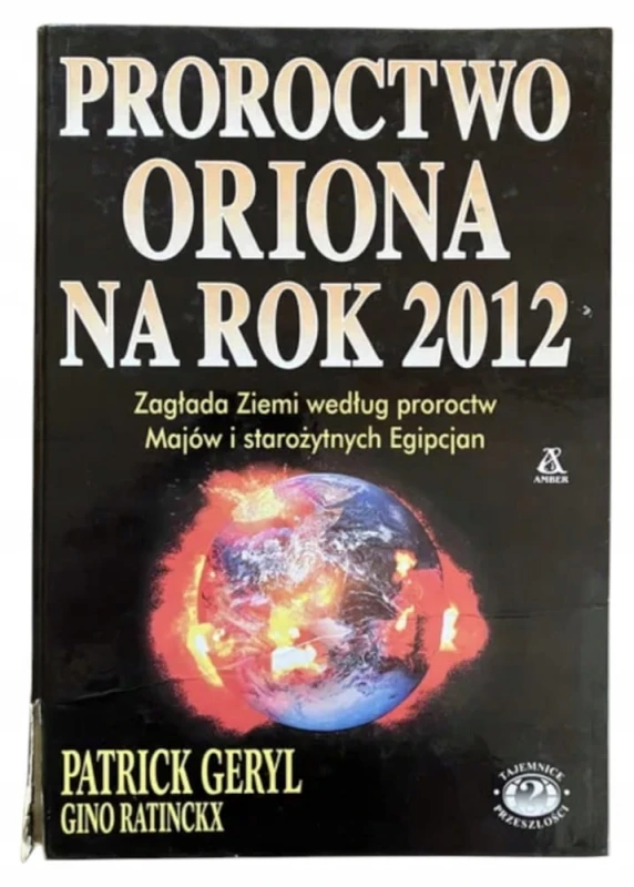 f3755318acbf53fadf0fe8ac27c69a53