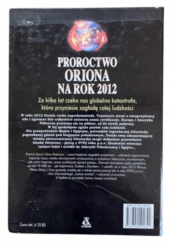 7f94ae7e81f440245218c40e8c90ad22