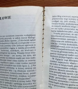 a958ceb0edd07f62a2c251fbeebd1f45