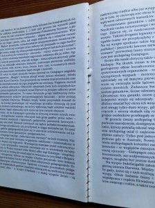 f1b5586a49c644612c6dc7aa9d1c86b1