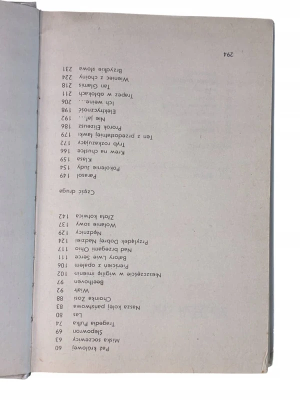 b0ee3ade60ddab2f80df5377a0531126