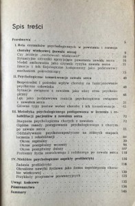 54f1168cbc2dd6f3acd6750caac848ea