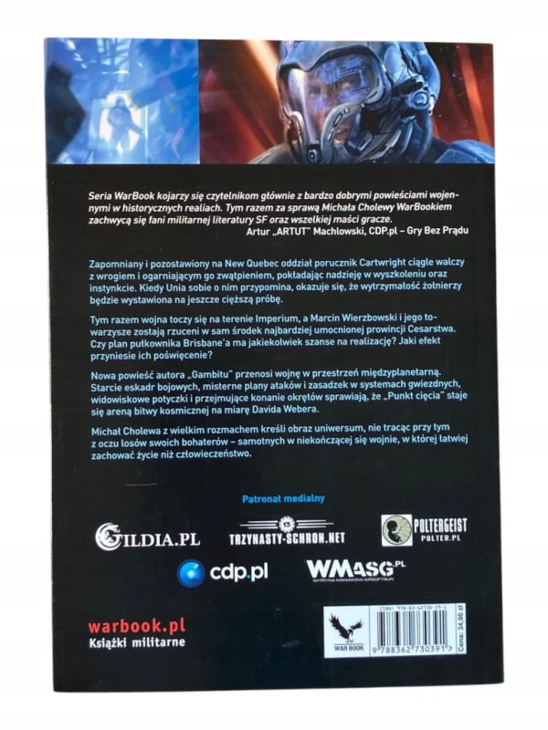 6cf0ea8a8e26e6643cc564cbfa79665a