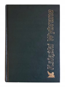 ca3af82d742096932af8f0070cfb8231