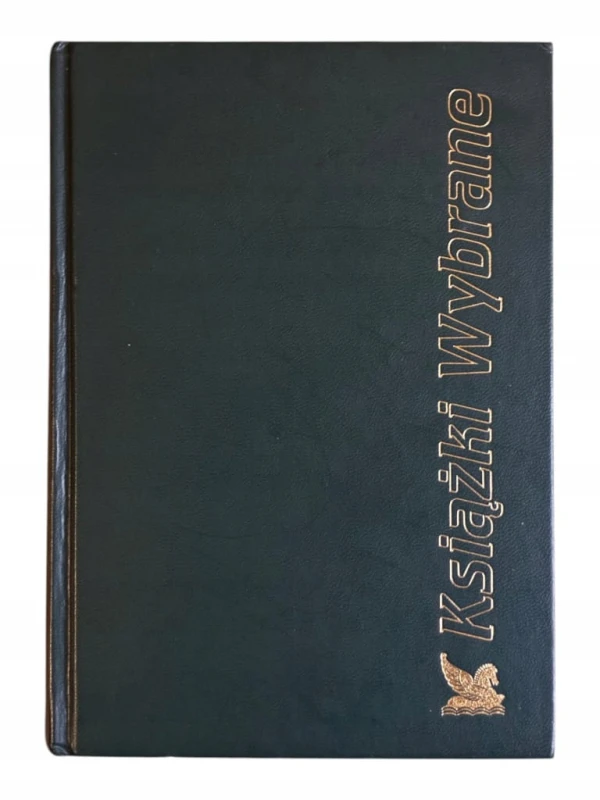 ca3af82d742096932af8f0070cfb8231