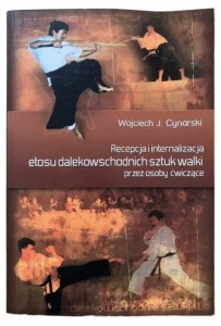 c62fe1f9c7aaa018b5ab5b325d7c61e6