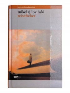 44887d87cf32d9fb772d91e9a695e3ff