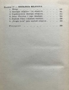 6552c0c583a65c4c743664bd90ff4aa9