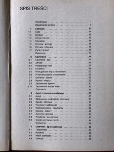 5f31066cb97c14b192355c0cf61142f6