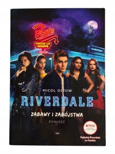 1f685342b27ecdfb64e6ffcc85ceb7d7