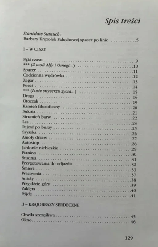 dcf4eb4c568f899f34ca2e43f3e805ae