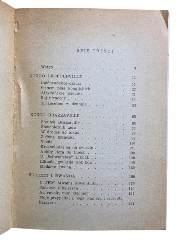 ffb845bc3360e4349a6755f23e035cae