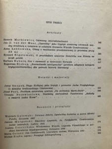 9da9d8466b44664630ff0cfb8877d5f1