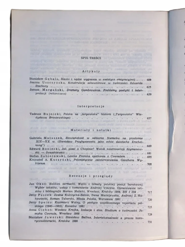 5bcbe871f453e4f5b48ef0a3f9612a4d