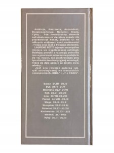 f0ccb0d1716f44a99c7492804f234daa