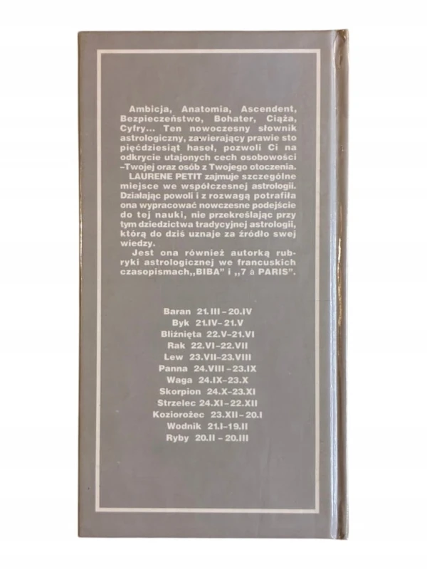 f0ccb0d1716f44a99c7492804f234daa